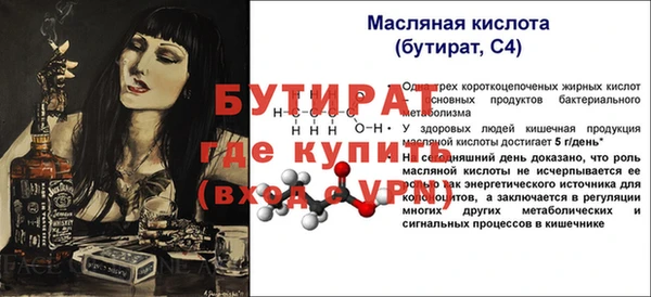 каннабис Надым